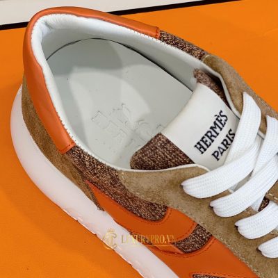 giay nam hermes 6 1