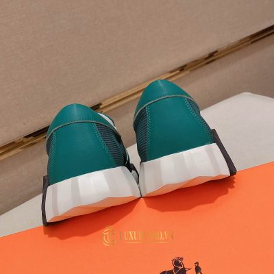 giay nam hermes 8 7