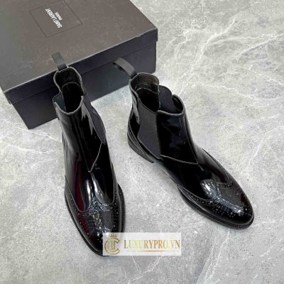 giay-nam-ysl-chelsea-boot-luxury