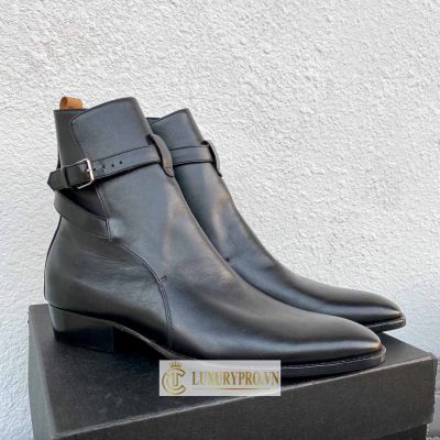 giay-nam-ysl-chelsea-boot-luxury