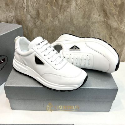 giay prada 1 5