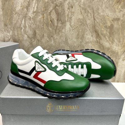 giay prada 1 8