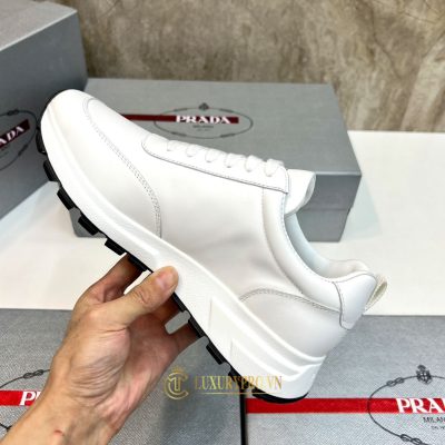 giay prada 2 5