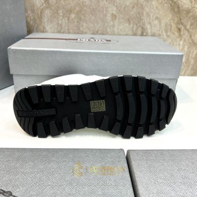 giay prada 3 5