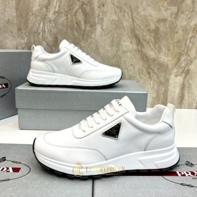 giay prada 4 5