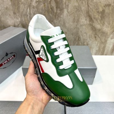 giay prada 4 8