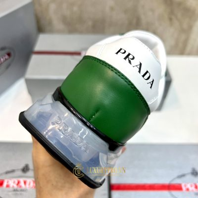 giay prada 6 8