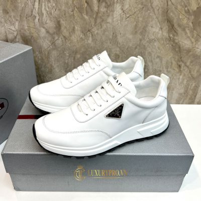 giay prada 8 5
