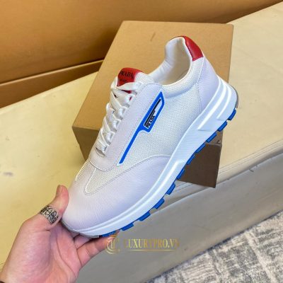 giay prada cao cap 1 2