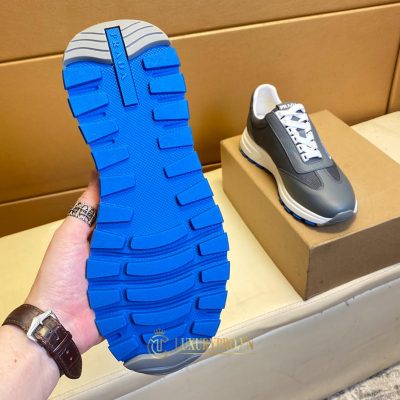 giay prada cao cap 1 4