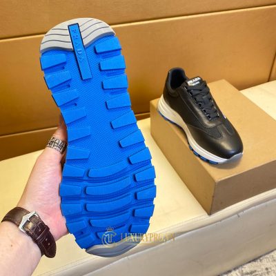 giay prada cao cap 1