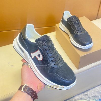 giay prada cao cap 1 8