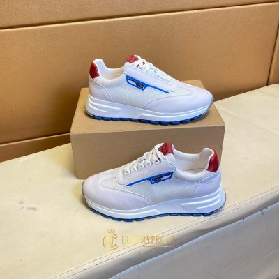 giay prada cao cap 2 1