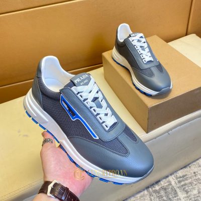 giay prada cao cap 2 2
