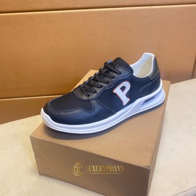 giay prada cao cap 2 4