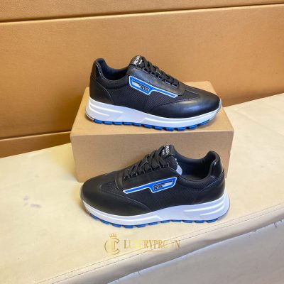 giay prada cao cap 2