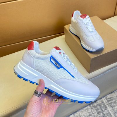 giay prada cao cap 3 1