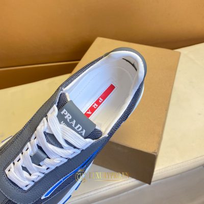 giay prada cao cap 3 2