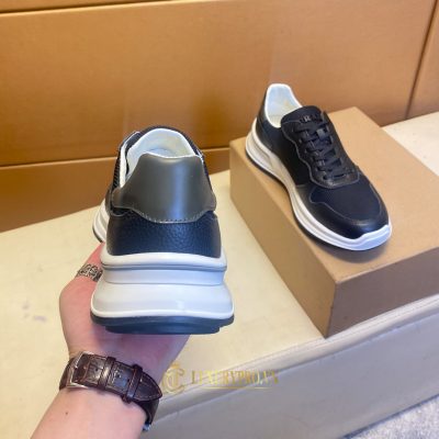 giay prada cao cap 3 4