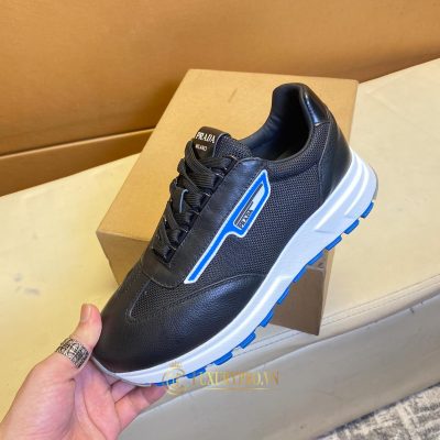 giay prada cao cap 3