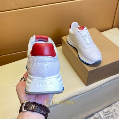 giay prada cao cap 4 1