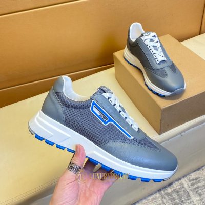 giay prada cao cap 4 2