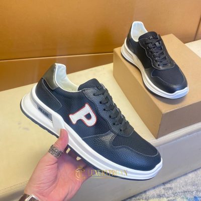 giay prada cao cap 4 4