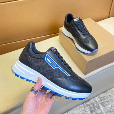 giay prada cao cap 4