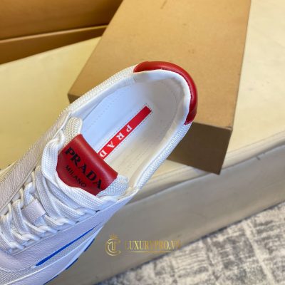 giay prada cao cap 5 1