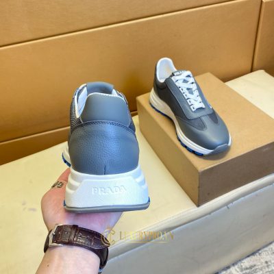 giay prada cao cap 5 2