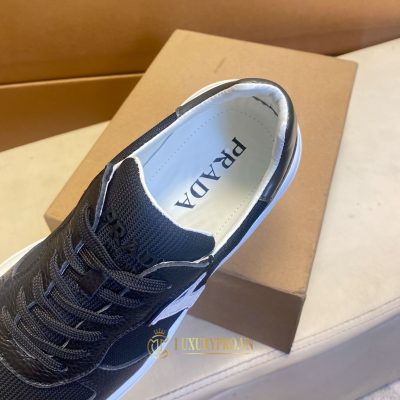 giay prada cao cap 5 4