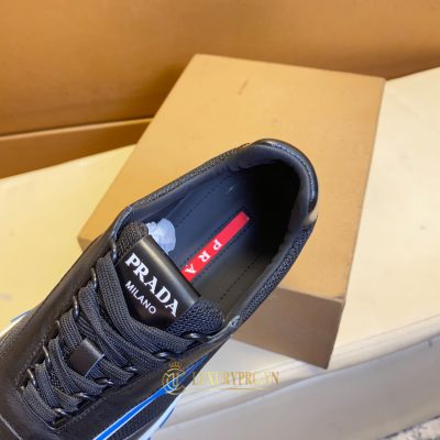 giay prada cao cap 5