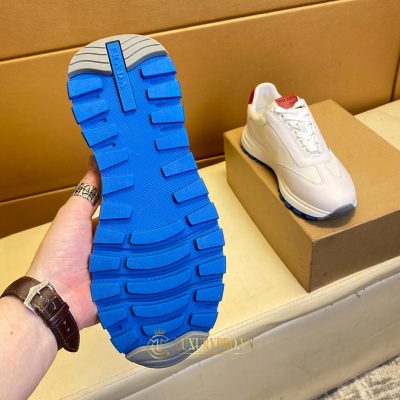 giay prada cao cap 6 1