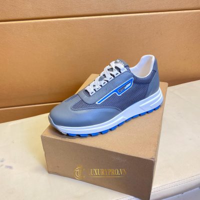 giay prada cao cap 6 2