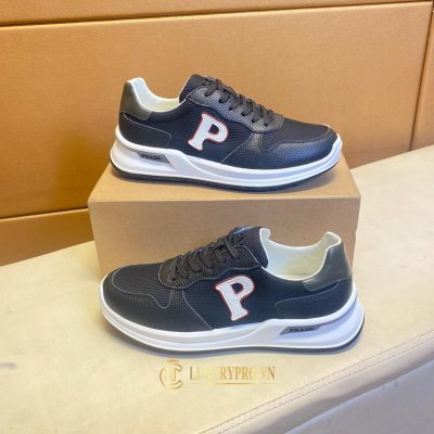 giay prada cao cap 6 4