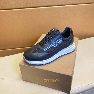 giay prada cao cap 6