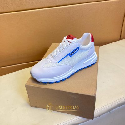 giay prada cao cap 7 1