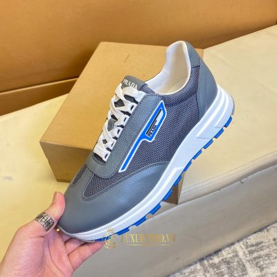 giay prada cao cap 7 2