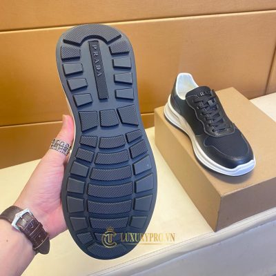 giay prada cao cap 7 4