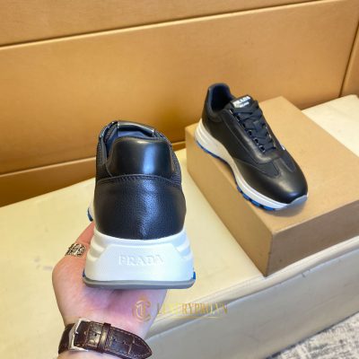 giay prada cao cap 7