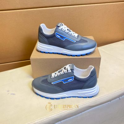 giay prada cao cap 8 1