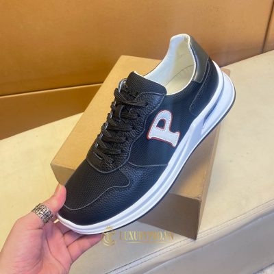 giay prada cao cap 8 3