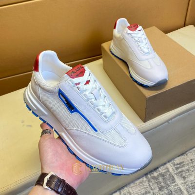 giay prada cao cap 8