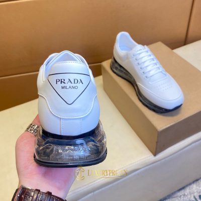 giay prada chinh hang 1 4