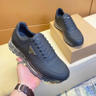 giay prada chinh hang 1 5