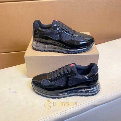 giay prada chinh hang 1 7