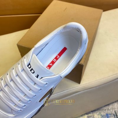 giay prada chinh hang 2 4