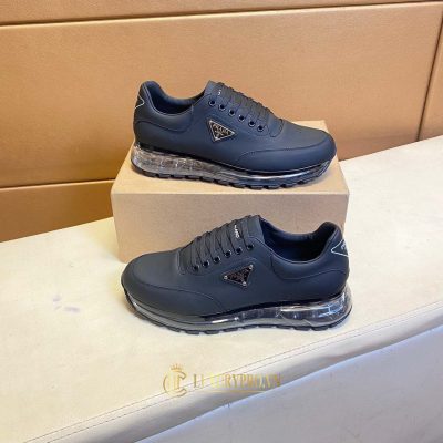 giay prada chinh hang 2 5