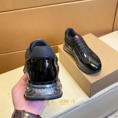 giay prada chinh hang 2 7