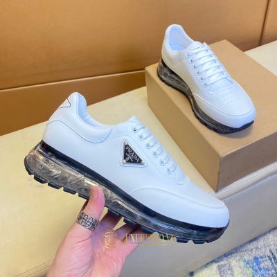 giay prada chinh hang 3 4